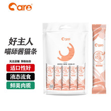 ������؈�l؈��ʳ�I�B����С��؈��؈��С�~��؈���^��Z �����u1