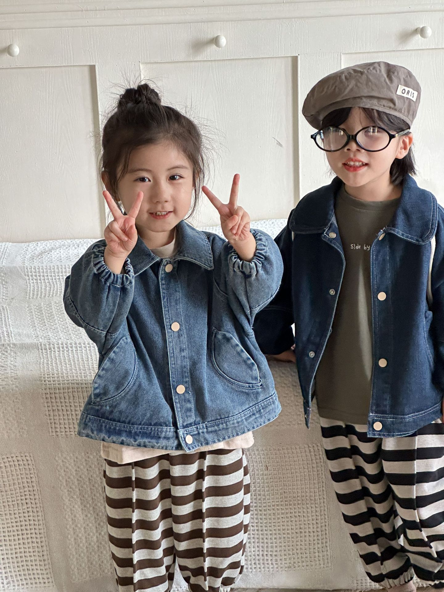 2024-06-06 105631.jpg