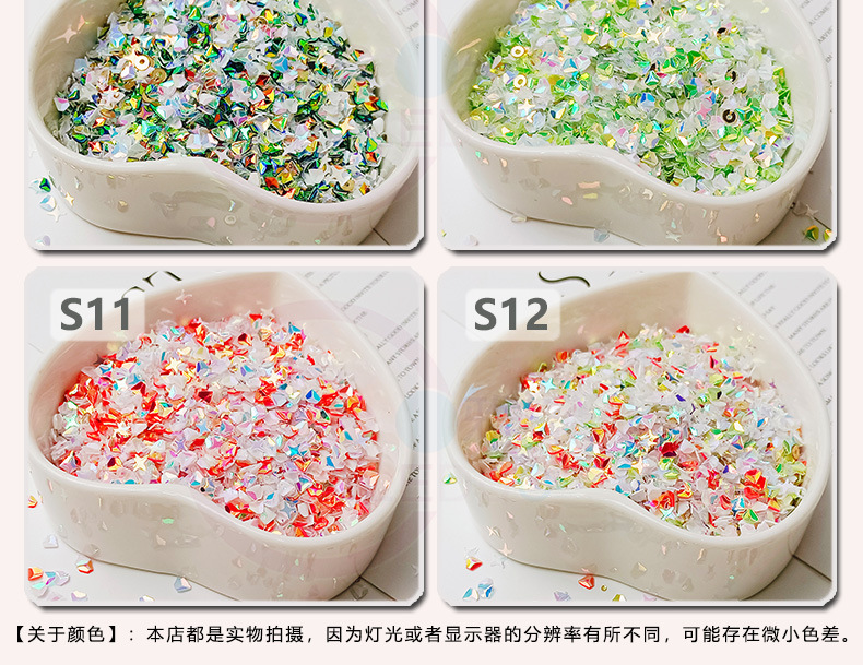 323详情_06.jpg