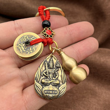 �S�~����Xʮ����Ф������耳׿۰˴����o����܇耳ג����ɰ���J