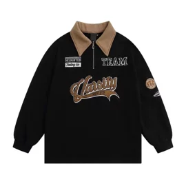 男式休闲裤;男式T恤;男式卫衣