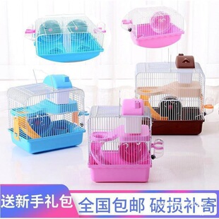 �}��\�ӎ�ԡ�����������͌�ľ�F�z�W��}��\�ӱ��˴������\