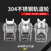 304���P��S�л�݆u��v�ͻ�݆܉��݆䓽z�K��݆����ƽ���T����݆