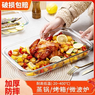 �͸ߜز������P����΢���t�ӟ��������~�P���ò˱P�L���αP��2025