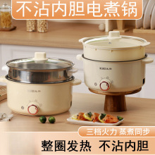 ๦늟偌W偌늻偲ճ