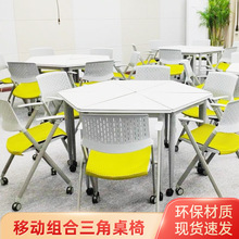 ��߅�λ����ƴ�����������M�����b���Ƅӕ��h�����ɬF�����s