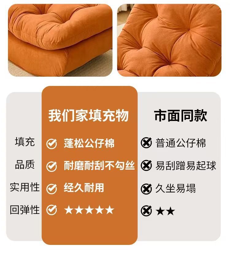 e285df21-6837-461c-805c-9704a3dbfa88.jpe