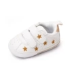 Golden stars