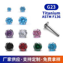 �S�Ҷ��Ʋ�ɫ�A�Ά�צצ荻��A� DIY���w�����Ʒ��ᔶ�ᔶ����