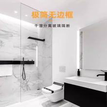 �X�Ͻ�F�Ͱ�����ԡ���A�������U���X����U���X�l��߅�l�βی�܉