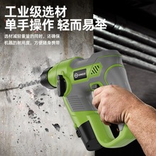 �P�ӟoˢ���ʽ����N����늄Ӱ��ֽ�ĥ�C���әC늄ӹ���