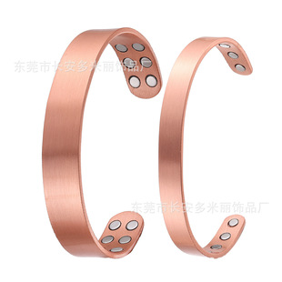 �羳�W���r�к��s���~�����ʯ���C����������Ů��H�֭h�S�����l