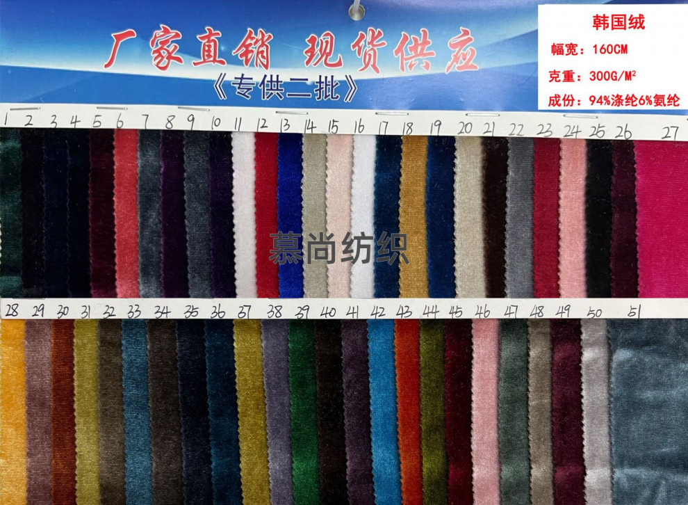 O1CN01RIkIzm1HyM9rd9WRf_!!965200826-0-ci