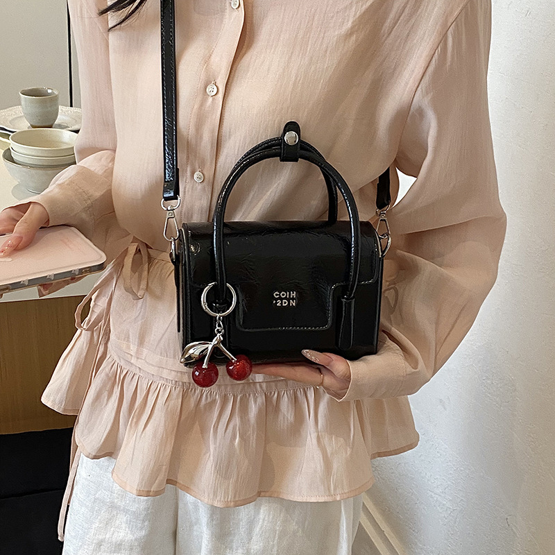 Super caliente bolso de trabajo para mujeres 2026 nueva primavera y verano moda universal bolso diario bolso de mochila