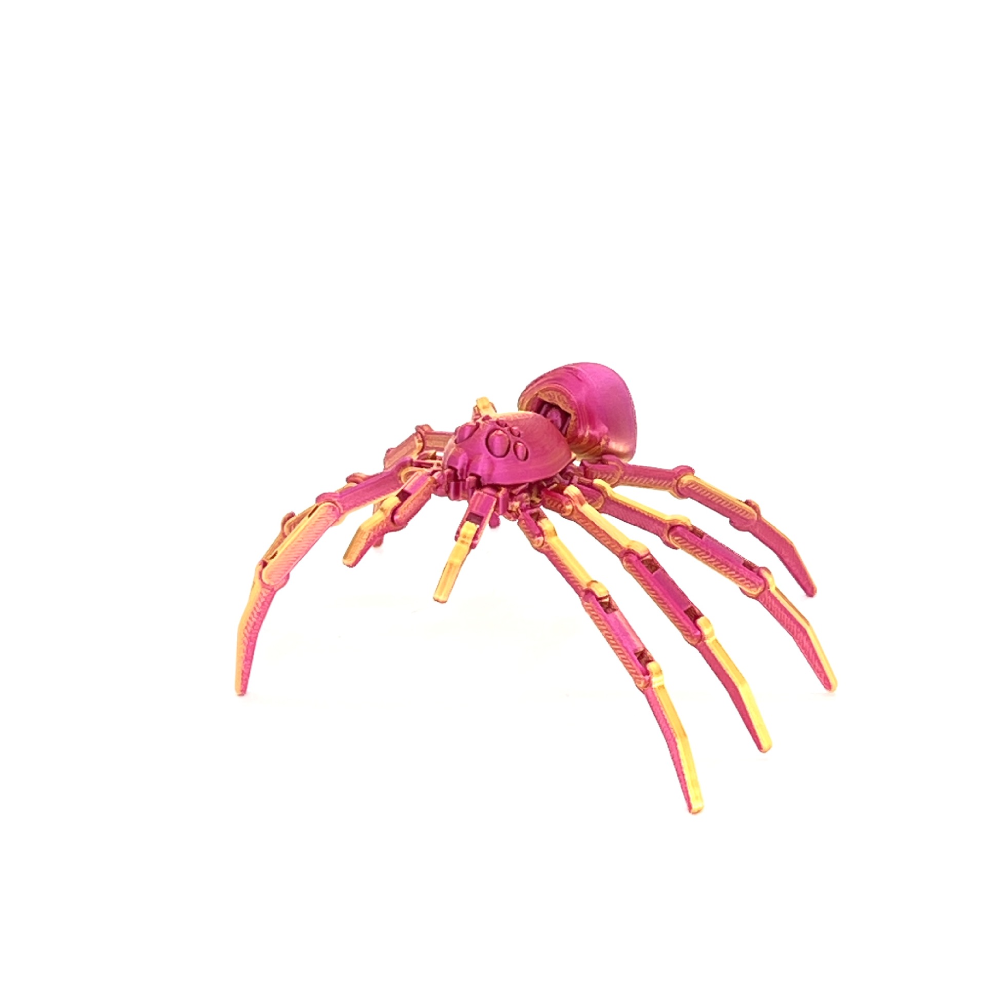 微信图片_20240629113149