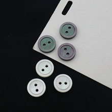 ��2026���¡���߅�����ؐ��֬���ۿ��r���_�����ø߼��Эh���~��