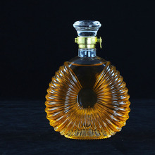 SֱNϲƿ ׾ƿƿܷ⎧wֶ֧ƶNҎ