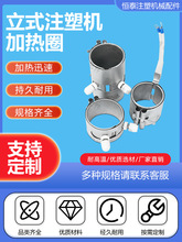 ʽעܙClȦ͙CӟȦ늼ӟȦߜX