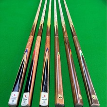 ����˹�Z��С�^10.2mm��̨����w�ɹ����ù��U��ľ�S�~���Ό�Ƥ8