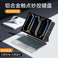 �m���O�������X�Ͻ�����I�PiPad Air5678�����Ҹ������I�P�|�c�B