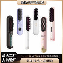 ���ӹ����ơ��羳�o��ֱ�l��ؓ�x�Ӳ����lmini��yʽֱ�����