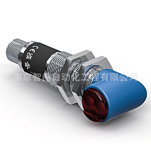 LW86PCV3 mirror reflection sensor universal stainless steel housing…