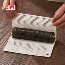 ��ʽ��˾���ӌ���ģ�߼��ú�̦�������ϲ˰�Ĳ��Ϲ������b���l