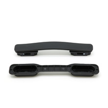 Դ�^�S�������������\�Ͻ��������ܴa�����ֶY���ְ�����r�ֱ�