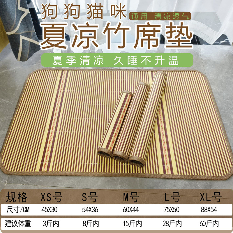 fd6664ec-89cb-4bd2-a596-d0633a9c35a4.jpe