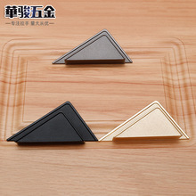 kƄәTֺs\ϽǽְǶʽɫ