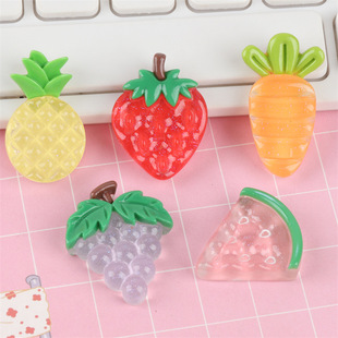 ҹ���̖ˮ����ݮ���}�}�� diy��֬��������z�֙C��������ϰ�