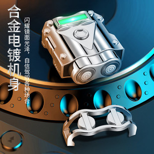 늴C횵һp^ˮϴɓQ늟zٶY