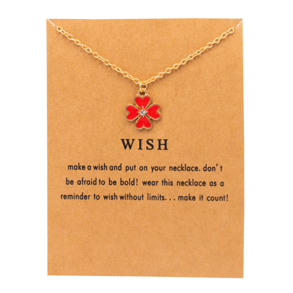 Necklace 2_0003_layer 97.jpg