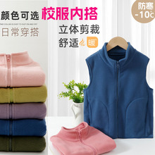 ͯůRﶬУͯŮͯдͯWăȴl