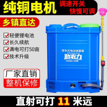 ����늄Ӈ��F���r�ø߉���ș�C��șͰ���ʽ��ؓʽ�����늳�