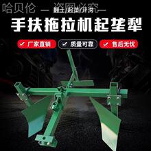 �t��������������_�ω���������{���ַ������C�������C���_��