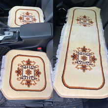 ��܇���|��ë�켏̺�|�����ļ�ͨ�ßo������������që�|��ë�q