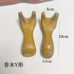 ��ľ���Ӱ�Ħ��Y�αǰ�ľ�|����Ħ�o�����߹�ˇƷ�����F؛