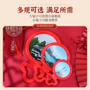 ��ʽ�R�����ψA�λ��y�R�Y��tɫ��y����̨ʽ�Y��������t��tɫ