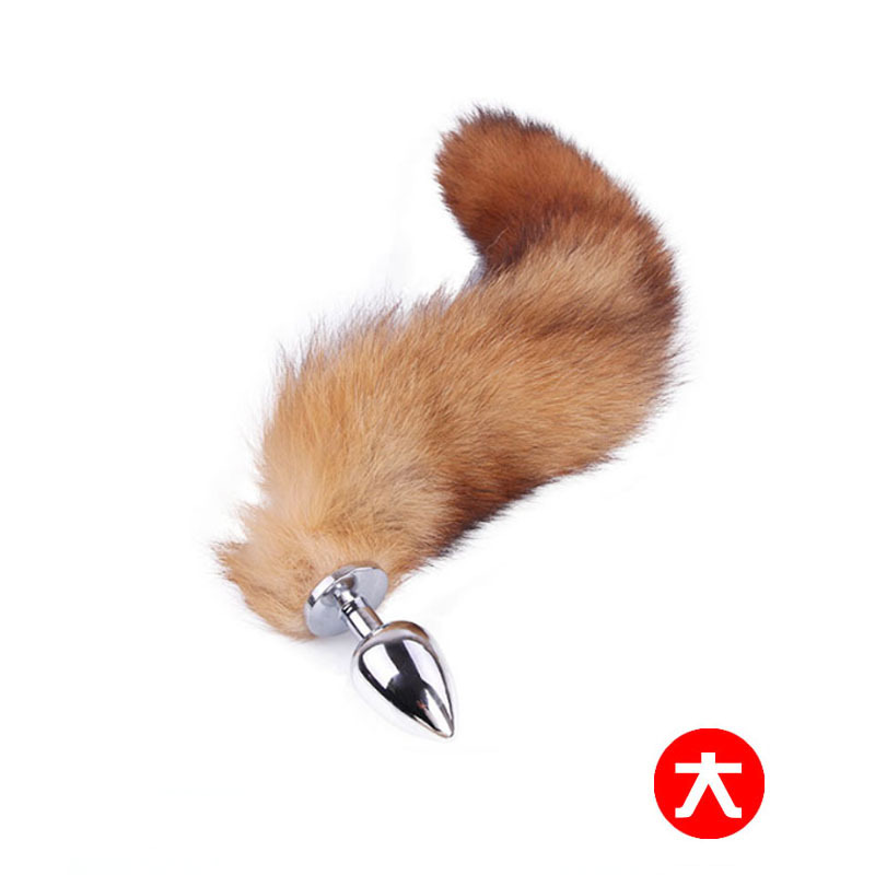 ������Ȥ����Ʒ��Ů����ֺ���β�͸����������Ÿ�˨���Ҵ���С��