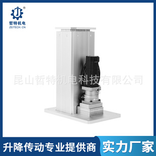 AGVС܇늄��ƗUѲ�z�C�����������Ѳ�z�����zӰ�ŷ�늄Ӹ�