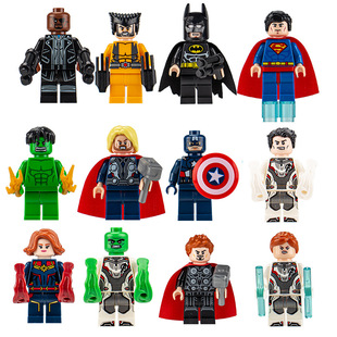 �羳�eľ������żС��żƴ�b���ǳ��u���зeľ����ƴ�b���