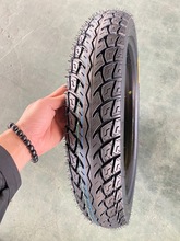 100 90-17摩托车外胎motorcycle Tyre motorcycle tire摩托车轮胎