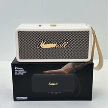 �羳MARSHA MIDDLETON�RЪ������С��푟o���{�������y�����|LL