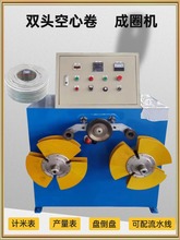 pλȦCԴw늾|վO⾀Ԅ@ȦDC