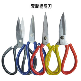 ���l������̖������ü������������^�������߼���Ƥ��