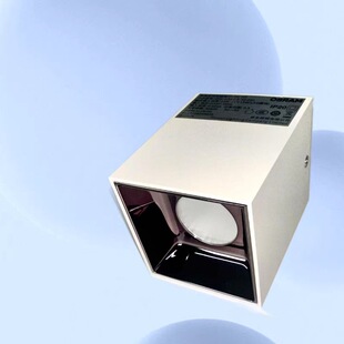 OSRAM ODL-HX12-S-40-201�������b����LEDͲ��/12W LED�ķ���Ͳ��