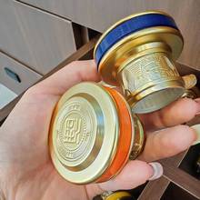 �S�ҹ�����N�ɫ�׾�ƿ����ƿ�w���ϽM���w���I�����OӋ