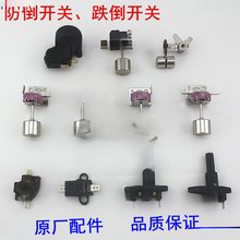 l΢ӃAU_P늟͡ȡůLȼС