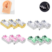 �~�Ͻ��ʯ���w�ʯ�����ᔴ�ᔶ���ᔱ�ᔺ��s���������Ʒ���